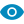 toggle-pass