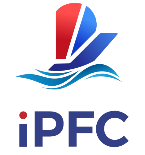 Logo Cà Mau